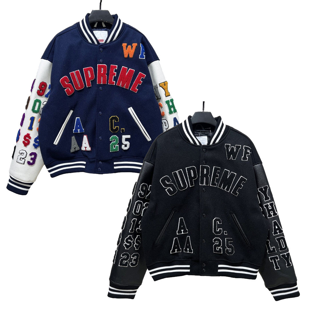 1904615e295da6a2339e64fdd91d6b56_1761879394_2847.jpg 1904615e295da6a2339e64fdd91d6b56_1761879394_2847.jpg