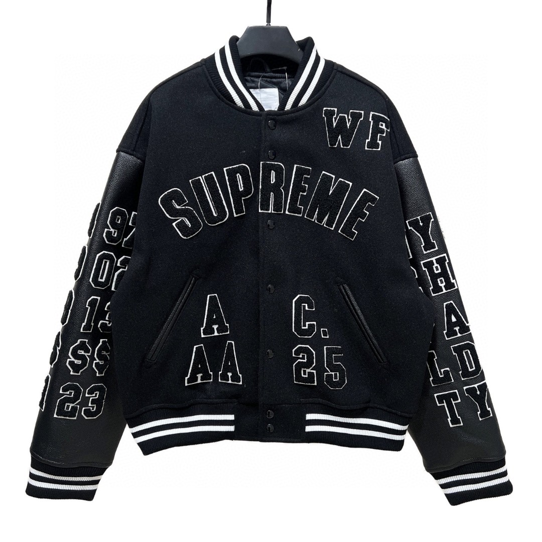 1904615e295da6a2339e64fdd91d6b56_1761879404_1663.jpg 1904615e295da6a2339e64fdd91d6b56_1761879404_1663.jpg