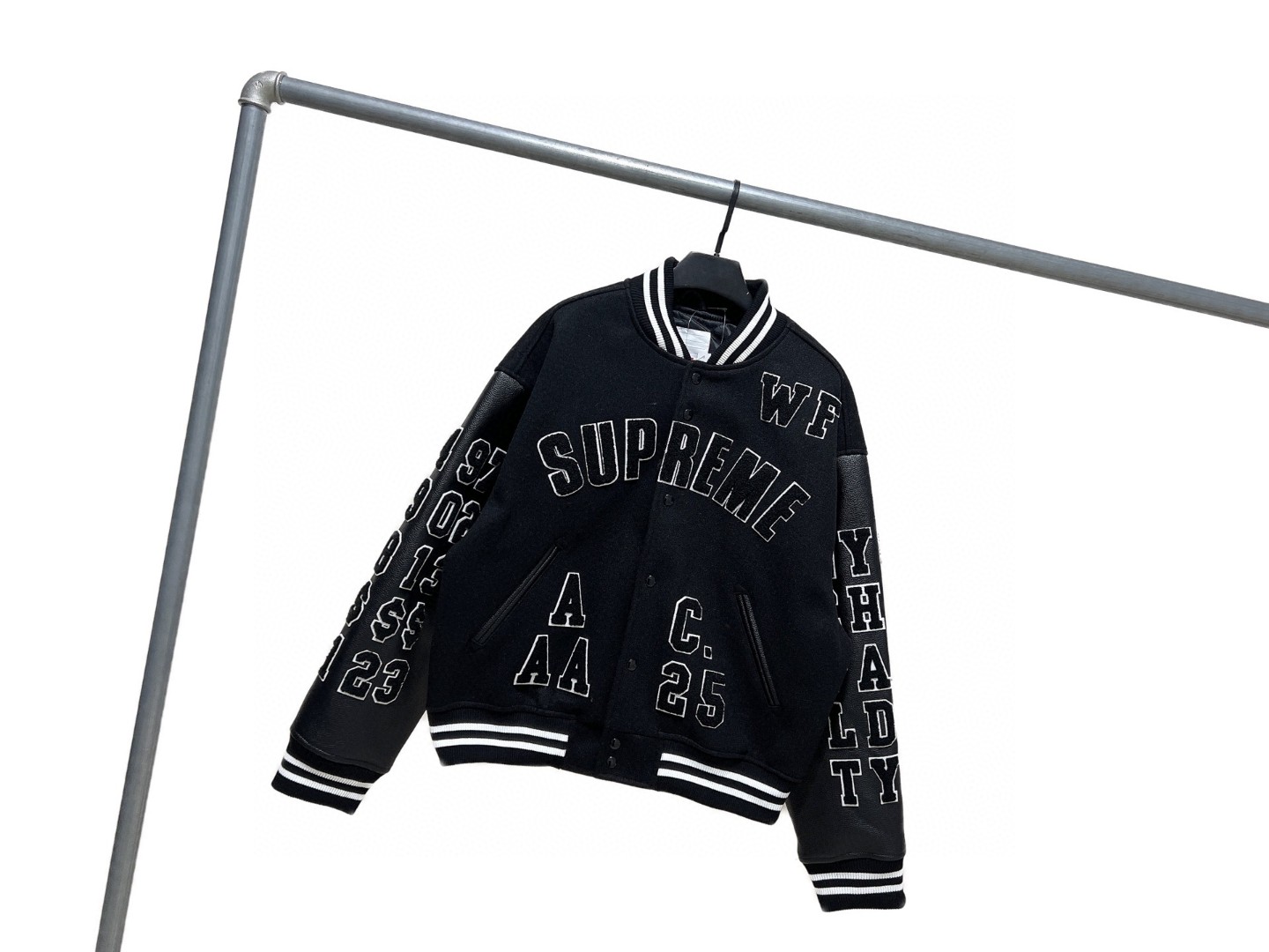 1904615e295da6a2339e64fdd91d6b56_1761879404_3254.jpg 1904615e295da6a2339e64fdd91d6b56_1761879404_3254.jpg