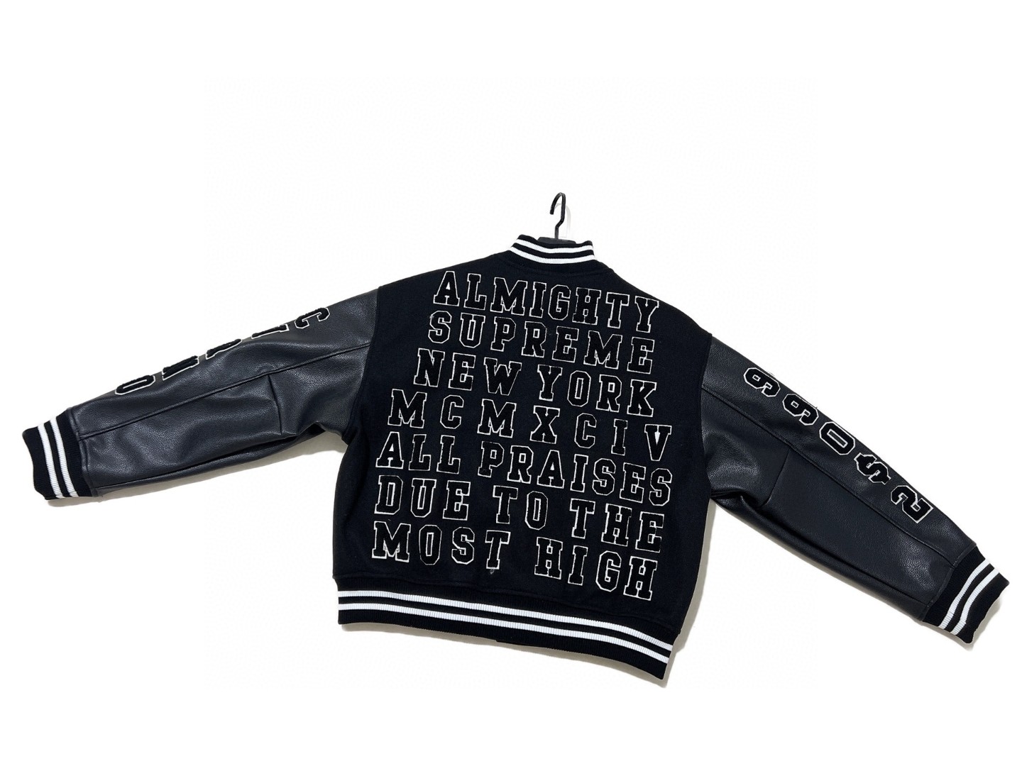 1904615e295da6a2339e64fdd91d6b56_1761879404_3894.jpg 1904615e295da6a2339e64fdd91d6b56_1761879404_3894.jpg