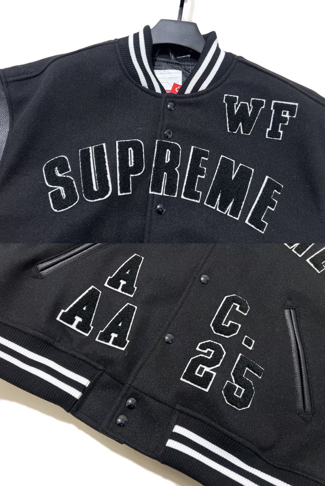 1904615e295da6a2339e64fdd91d6b56_1761879404_4841.jpg 1904615e295da6a2339e64fdd91d6b56_1761879404_4841.jpg