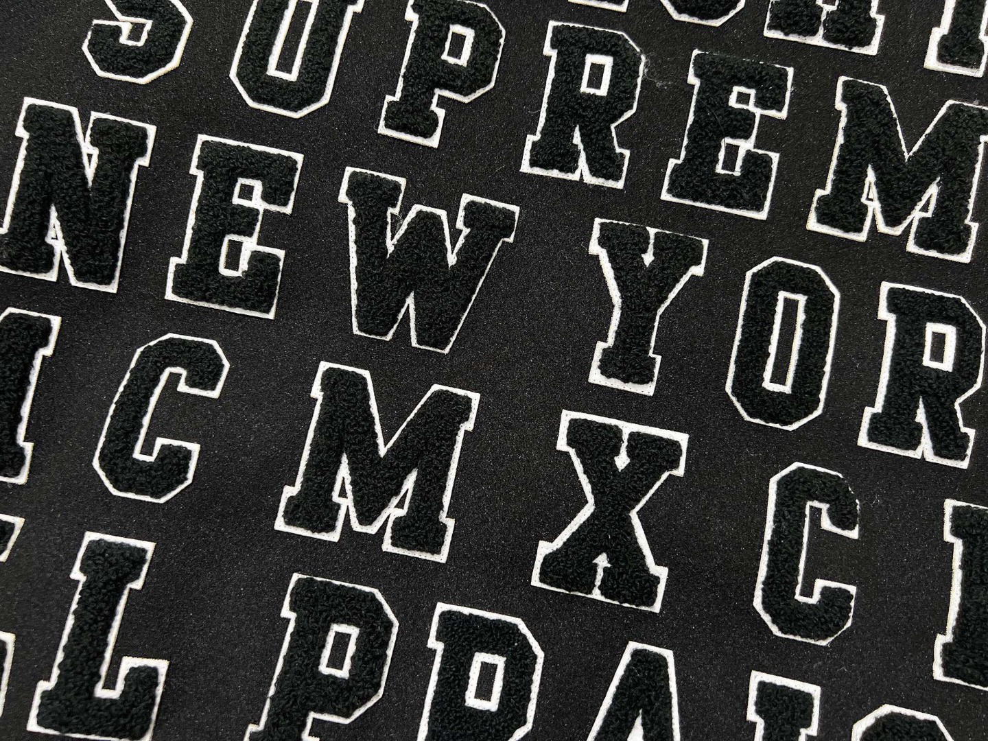 1904615e295da6a2339e64fdd91d6b56_1761879404_6484.jpg 1904615e295da6a2339e64fdd91d6b56_1761879404_6484.jpg