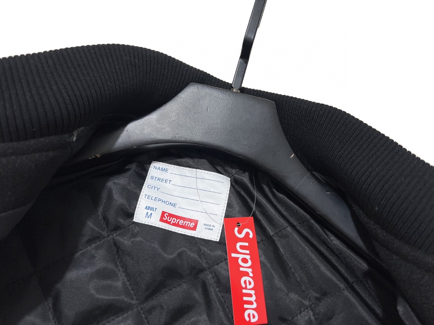 1904615e295da6a2339e64fdd91d6b56_1761879404_7263.jpg 1904615e295da6a2339e64fdd91d6b56_1761879404_7263.jpg