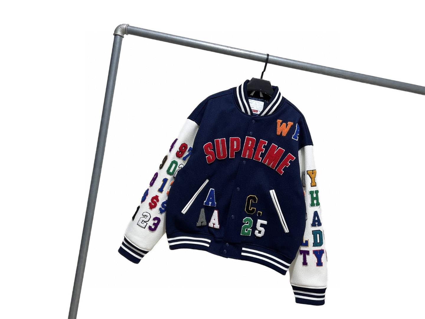 1904615e295da6a2339e64fdd91d6b56_1761879416_858.jpg 1904615e295da6a2339e64fdd91d6b56_1761879416_858.jpg