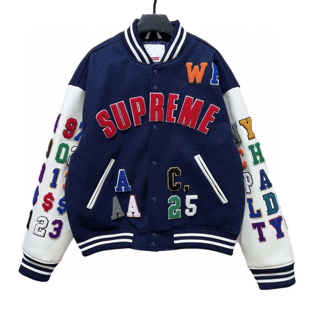 1904615e295da6a2339e64fdd91d6b56_1761879416_9208.jpg 1904615e295da6a2339e64fdd91d6b56_1761879416_9208.jpg