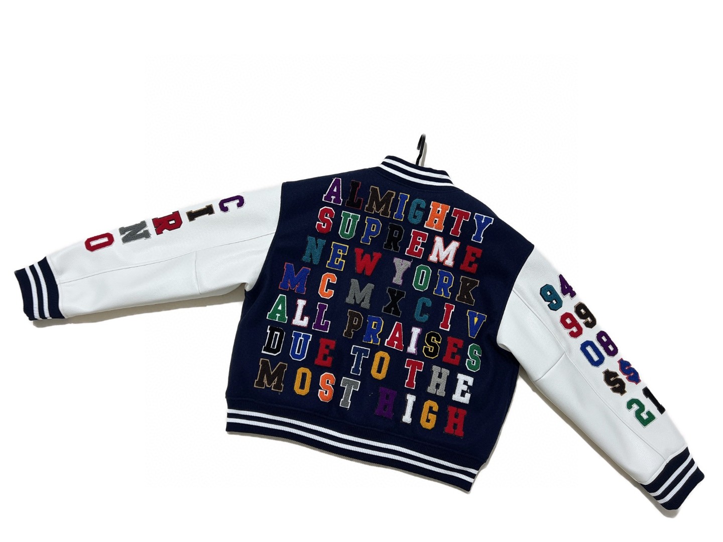 1904615e295da6a2339e64fdd91d6b56_1761879416_9821.jpg 1904615e295da6a2339e64fdd91d6b56_1761879416_9821.jpg