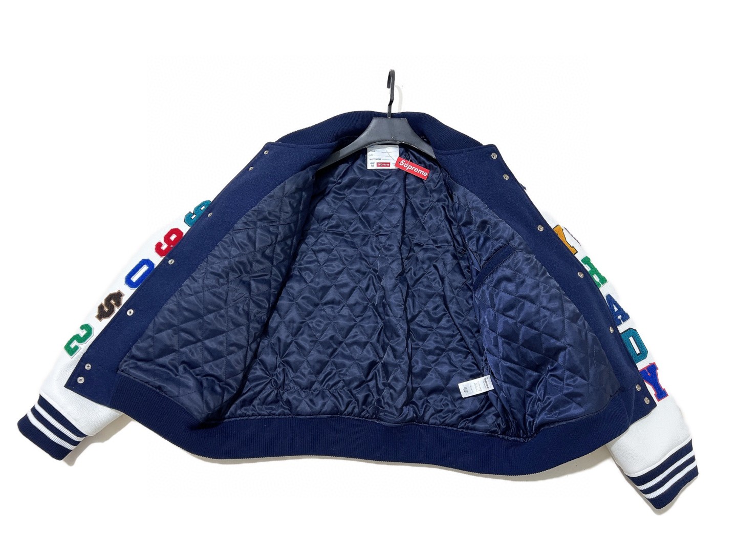 1904615e295da6a2339e64fdd91d6b56_1761879417_0537.jpg 1904615e295da6a2339e64fdd91d6b56_1761879417_0537.jpg