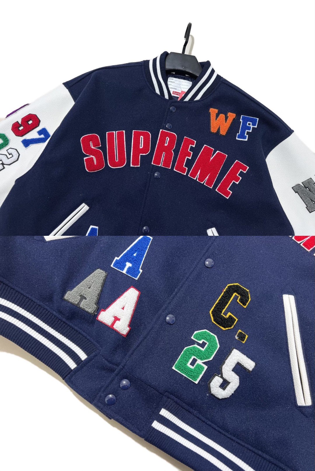 1904615e295da6a2339e64fdd91d6b56_1761879417_1247.jpg 1904615e295da6a2339e64fdd91d6b56_1761879417_1247.jpg