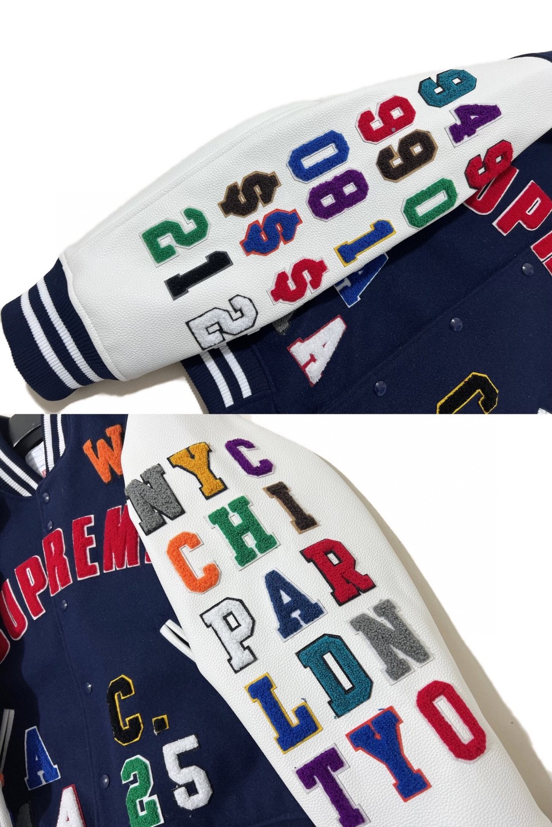 1904615e295da6a2339e64fdd91d6b56_1761879417_1993.jpg 1904615e295da6a2339e64fdd91d6b56_1761879417_1993.jpg