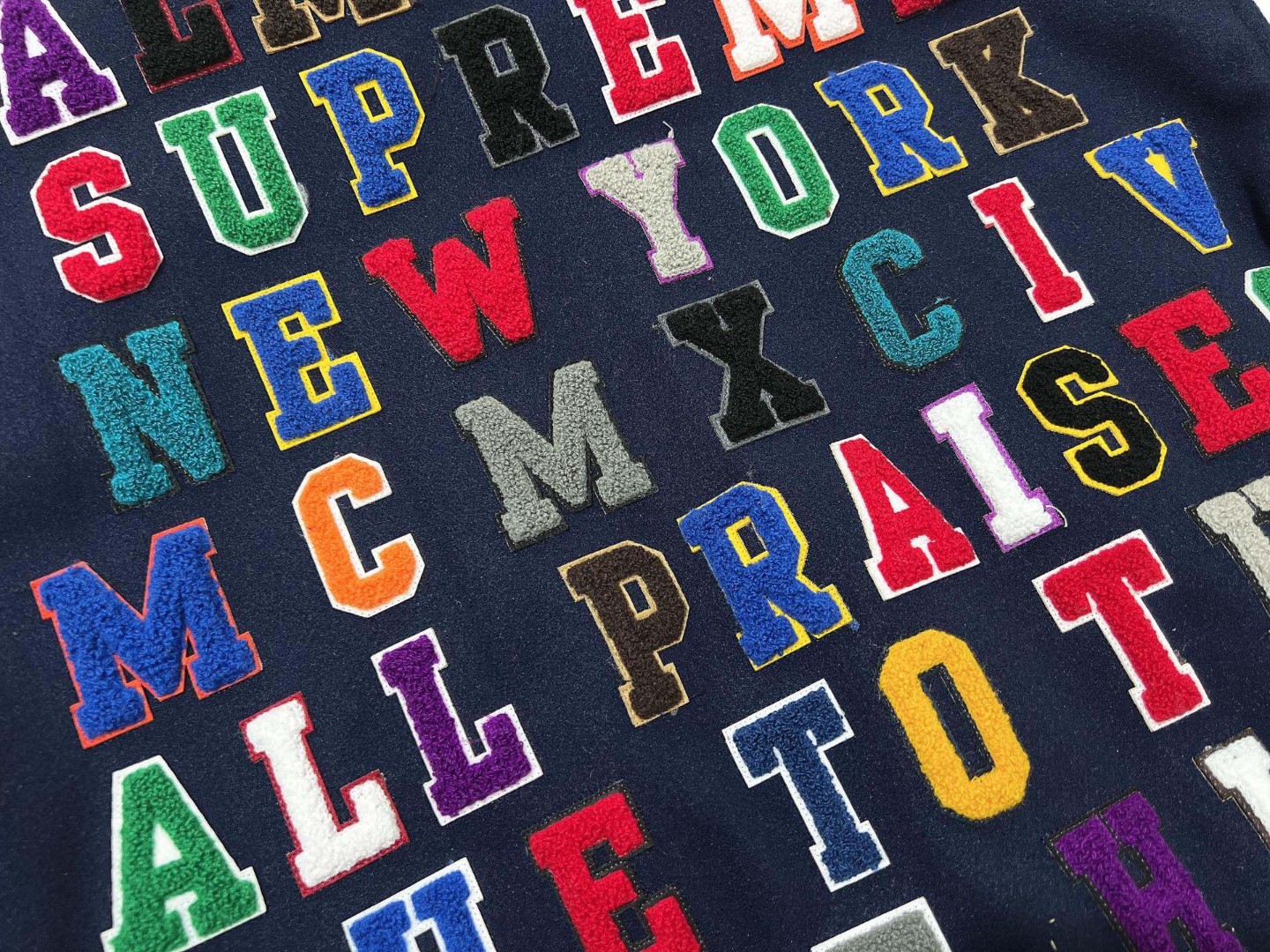 1904615e295da6a2339e64fdd91d6b56_1761879417_2772.jpg 1904615e295da6a2339e64fdd91d6b56_1761879417_2772.jpg