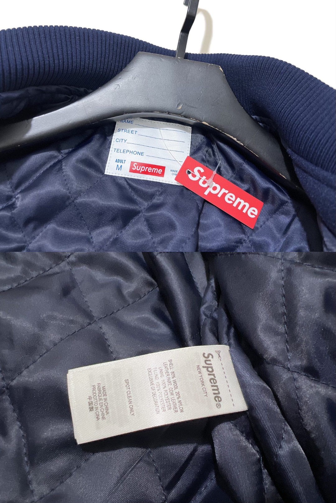 1904615e295da6a2339e64fdd91d6b56_1761879417_3557.jpg 1904615e295da6a2339e64fdd91d6b56_1761879417_3557.jpg