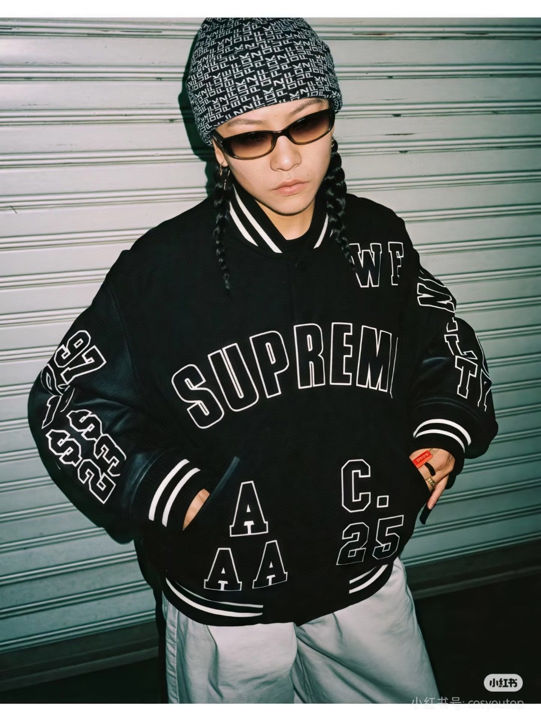 1904615e295da6a2339e64fdd91d6b56_1761879482_7641.jpg 1904615e295da6a2339e64fdd91d6b56_1761879482_7641.jpg