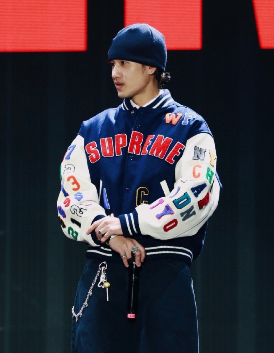 1904615e295da6a2339e64fdd91d6b56_1761879482_831.jpg 1904615e295da6a2339e64fdd91d6b56_1761879482_831.jpg