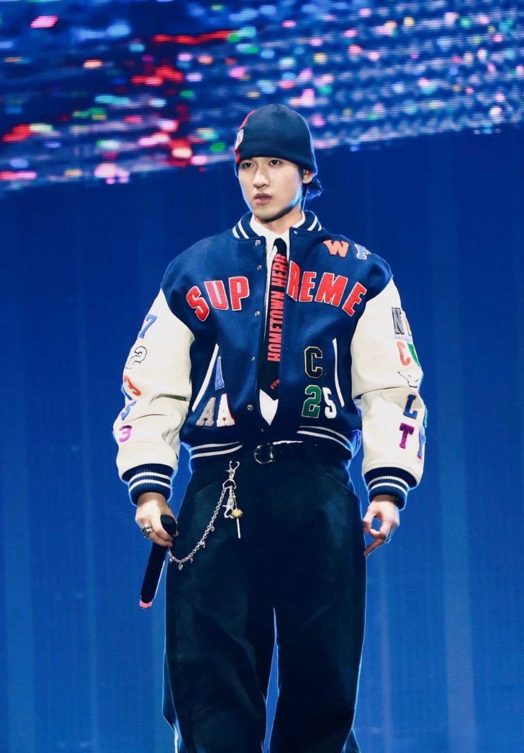 1904615e295da6a2339e64fdd91d6b56_1761879482_8938.jpg 1904615e295da6a2339e64fdd91d6b56_1761879482_8938.jpg