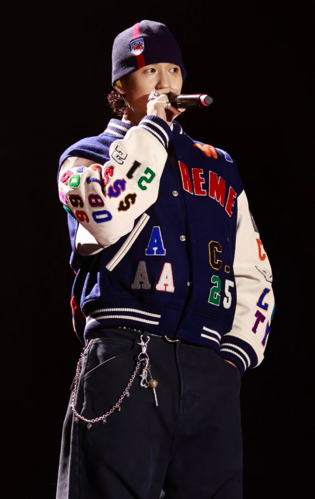 1904615e295da6a2339e64fdd91d6b56_1761879482_9595.jpg 1904615e295da6a2339e64fdd91d6b56_1761879482_9595.jpg