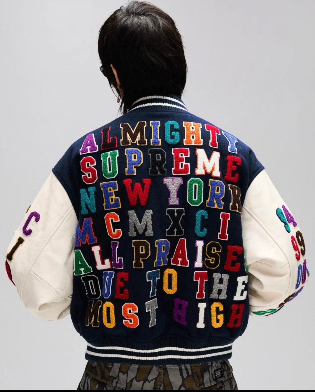 1904615e295da6a2339e64fdd91d6b56_1761879483_0246.jpg 1904615e295da6a2339e64fdd91d6b56_1761879483_0246.jpg