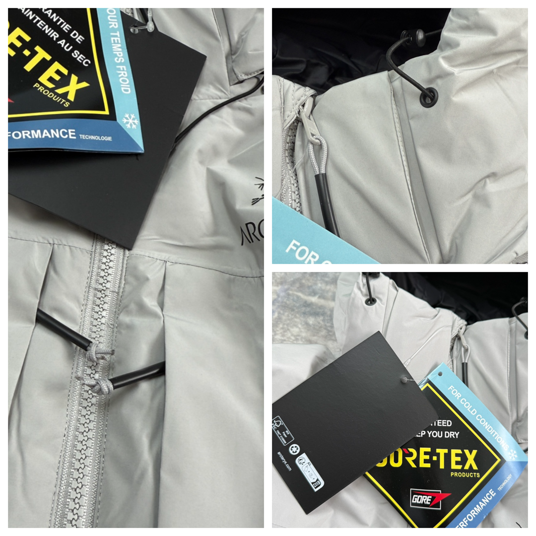 2839351259c518025cb1f62d64edda6e_1761834790_0585.png 2839351259c518025cb1f62d64edda6e_1761834790_0585.png