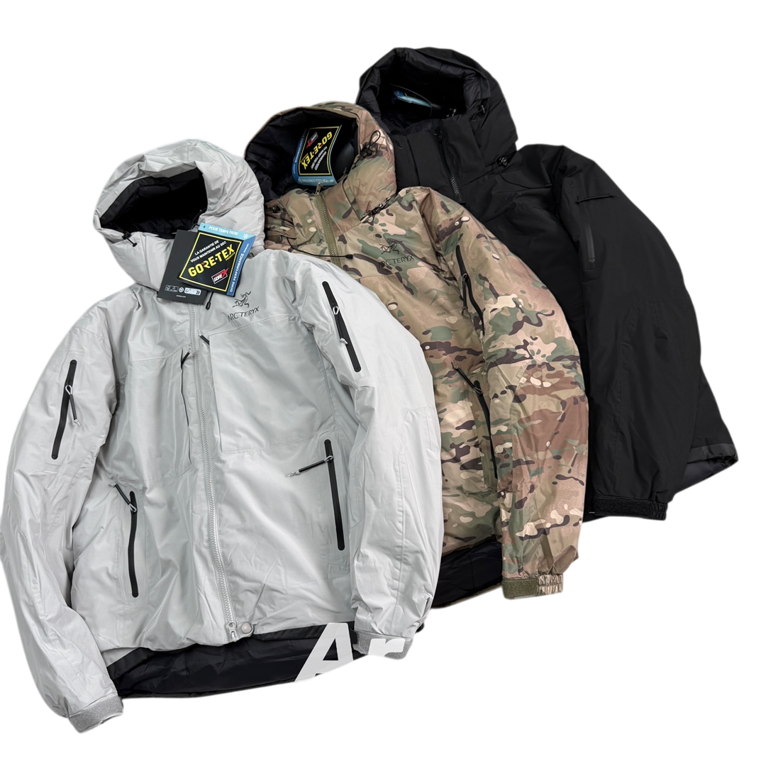 2839351259c518025cb1f62d64edda6e_1761834790_4956.png 2839351259c518025cb1f62d64edda6e_1761834790_4956.png