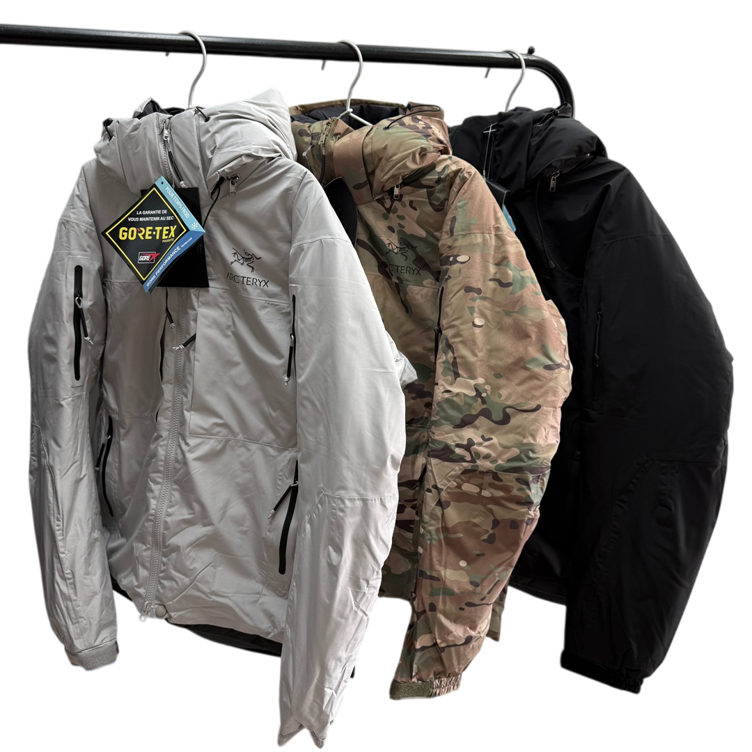 2839351259c518025cb1f62d64edda6e_1761834791_0489.png 2839351259c518025cb1f62d64edda6e_1761834791_0489.png