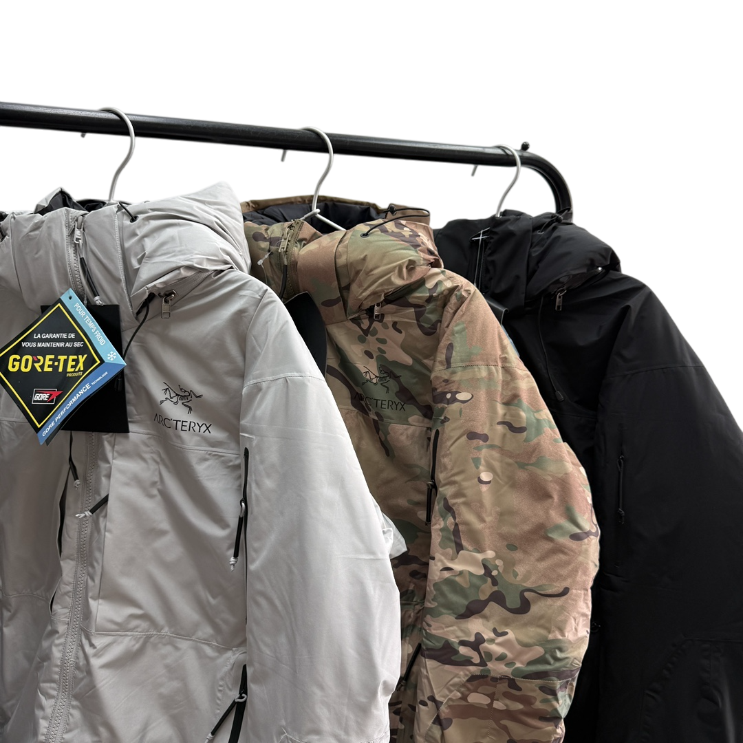 2839351259c518025cb1f62d64edda6e_1761834791_592.png 2839351259c518025cb1f62d64edda6e_1761834791_592.png