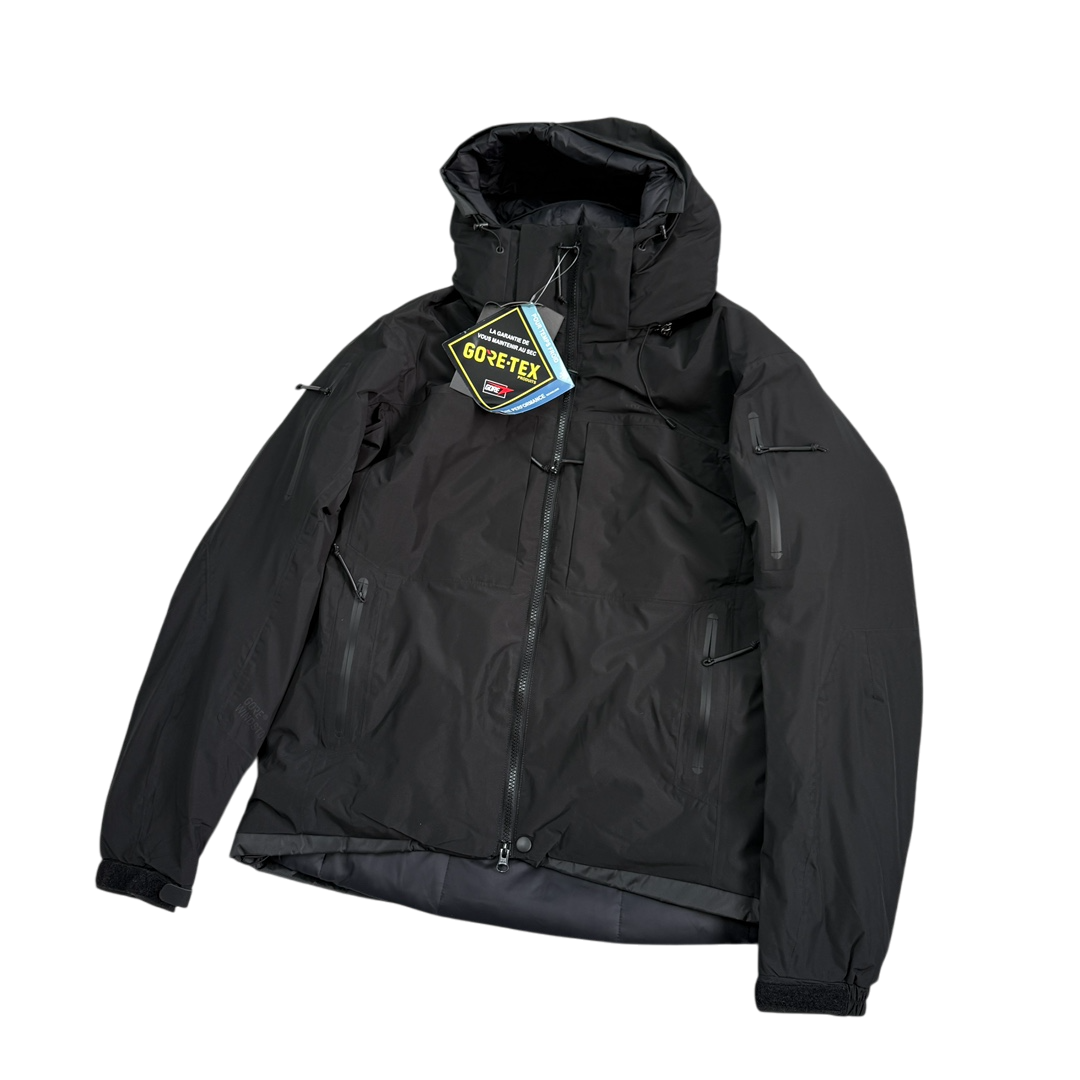 2839351259c518025cb1f62d64edda6e_1761834791_862.png 2839351259c518025cb1f62d64edda6e_1761834791_862.png