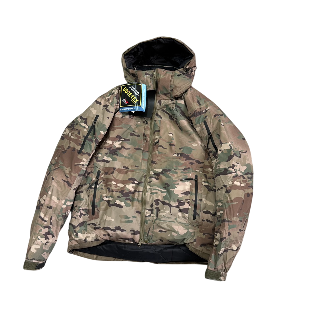 2839351259c518025cb1f62d64edda6e_1761834792_2905.png 2839351259c518025cb1f62d64edda6e_1761834792_2905.png