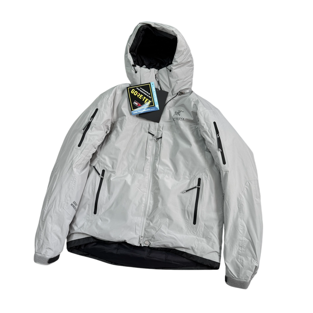 2839351259c518025cb1f62d64edda6e_1761834792_5706.png 2839351259c518025cb1f62d64edda6e_1761834792_5706.png