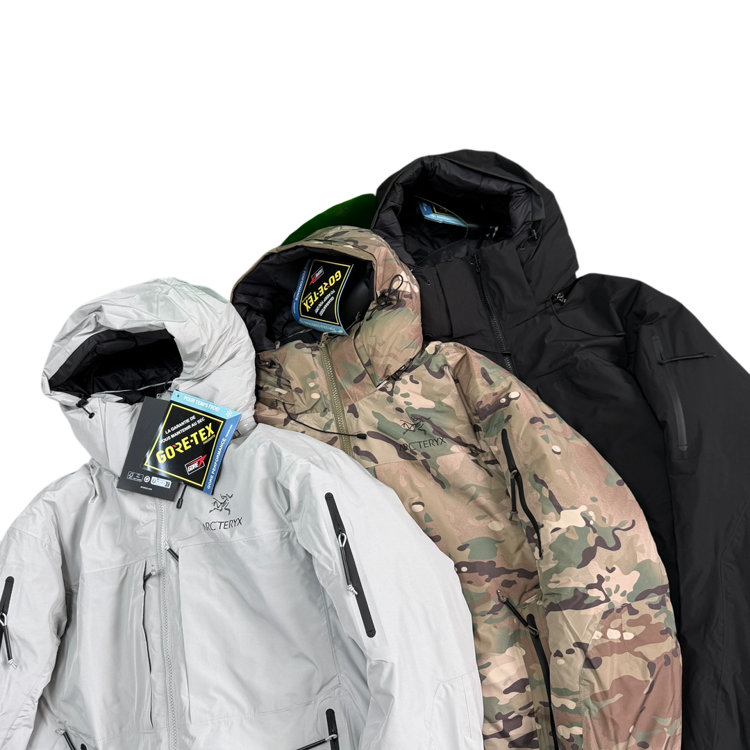 2839351259c518025cb1f62d64edda6e_1761834793_0652.png 2839351259c518025cb1f62d64edda6e_1761834793_0652.png