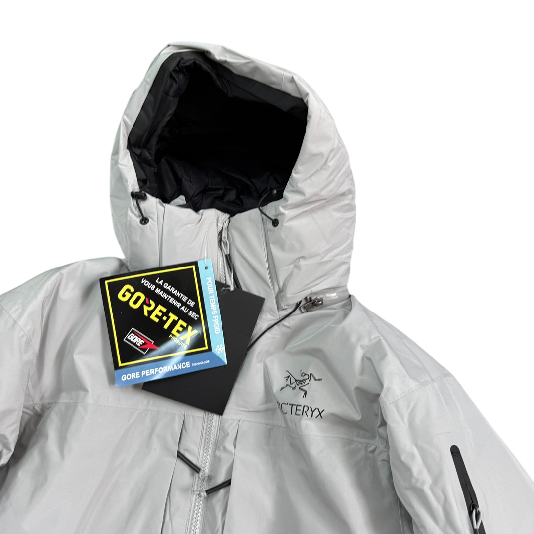 2839351259c518025cb1f62d64edda6e_1761834793_3971.png 2839351259c518025cb1f62d64edda6e_1761834793_3971.png