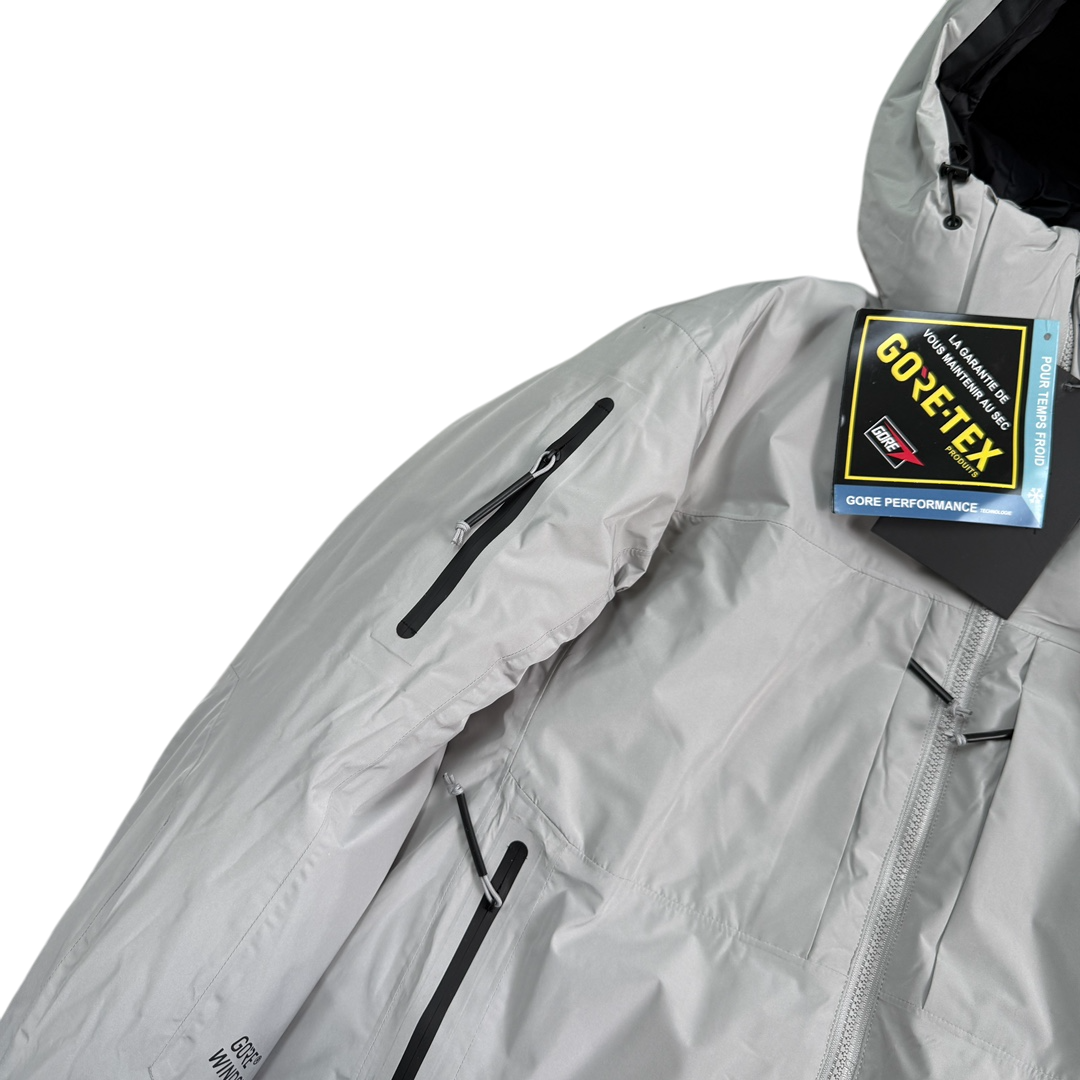 2839351259c518025cb1f62d64edda6e_1761834793_7789.png 2839351259c518025cb1f62d64edda6e_1761834793_7789.png