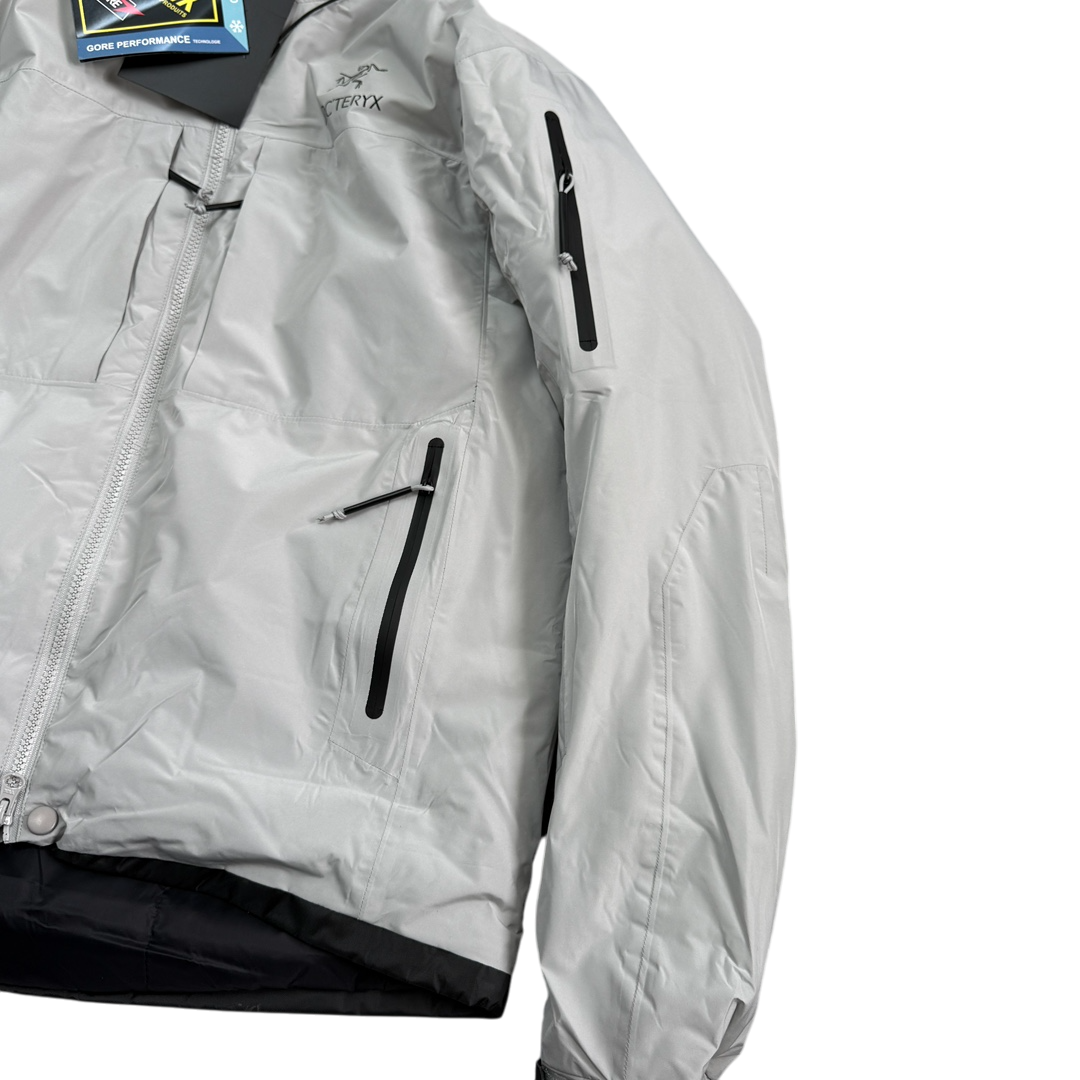 2839351259c518025cb1f62d64edda6e_1761834795_2346.png 2839351259c518025cb1f62d64edda6e_1761834795_2346.png