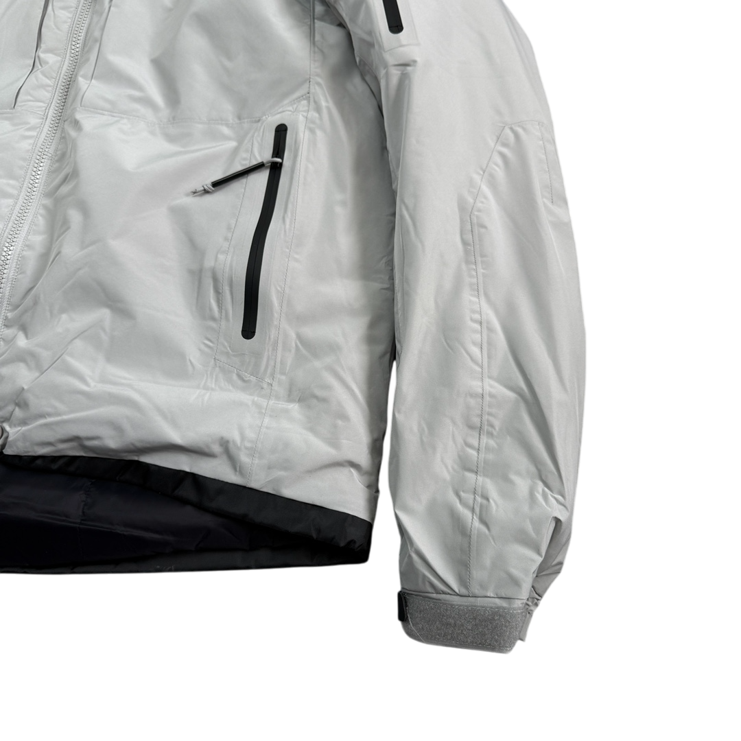 2839351259c518025cb1f62d64edda6e_1761834795_5616.png 2839351259c518025cb1f62d64edda6e_1761834795_5616.png