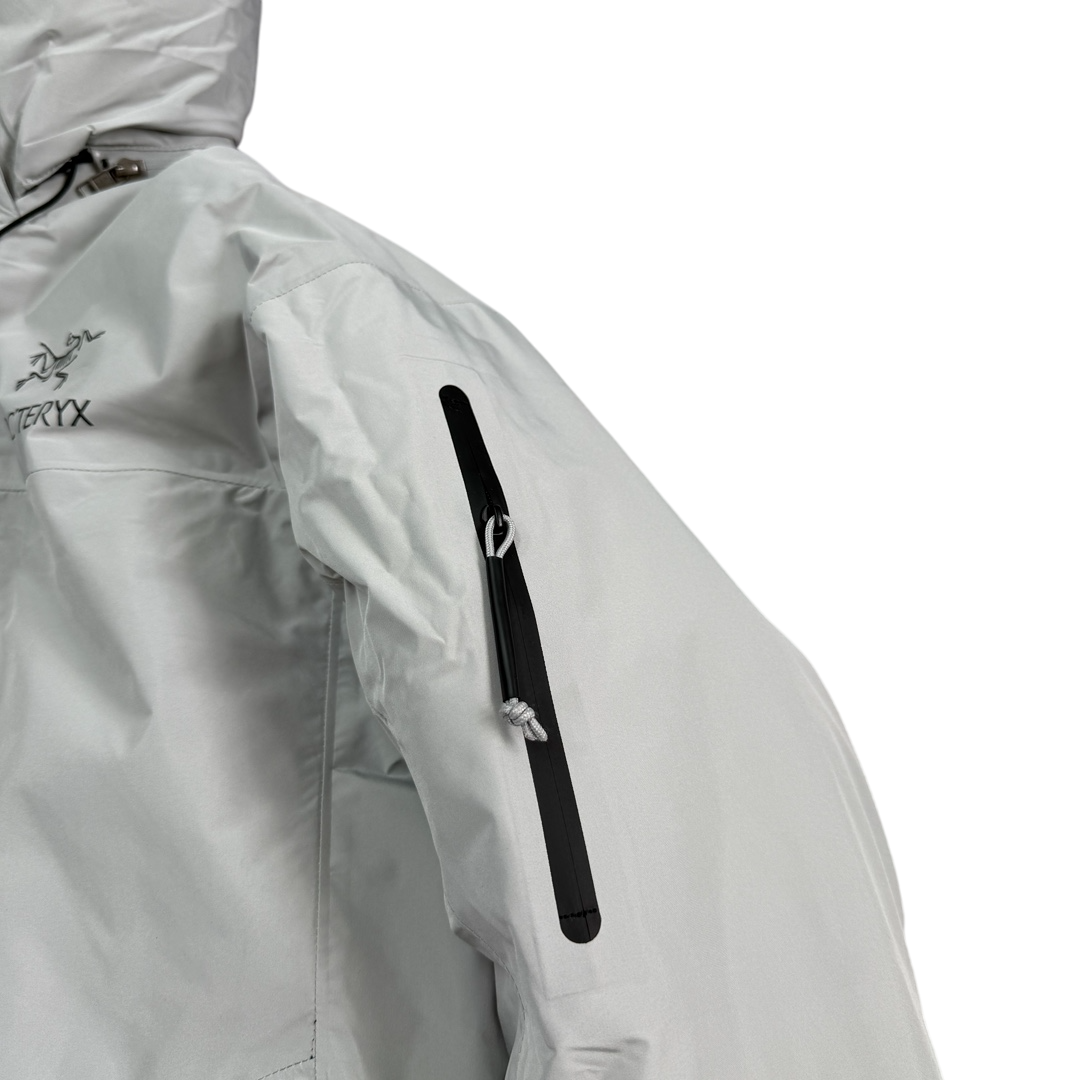 2839351259c518025cb1f62d64edda6e_1761834795_8891.png 2839351259c518025cb1f62d64edda6e_1761834795_8891.png