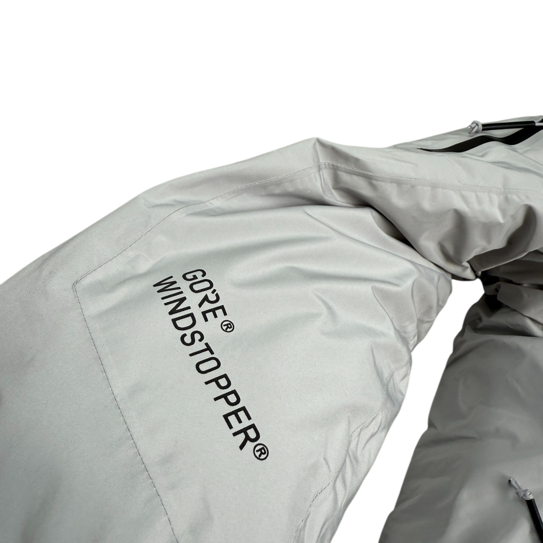 2839351259c518025cb1f62d64edda6e_1761834796_2716.png 2839351259c518025cb1f62d64edda6e_1761834796_2716.png