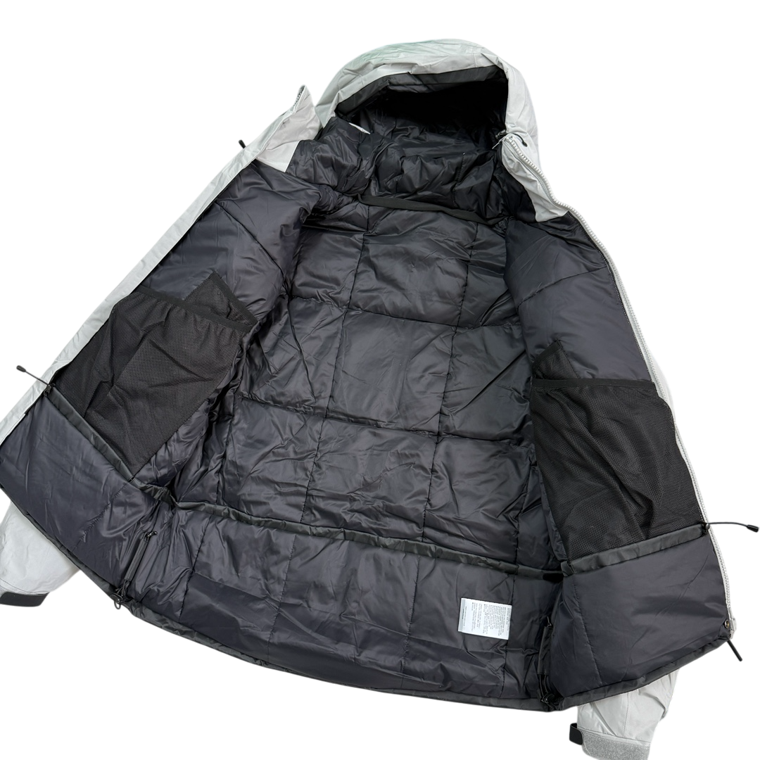 2839351259c518025cb1f62d64edda6e_1761834796_7317.png 2839351259c518025cb1f62d64edda6e_1761834796_7317.png