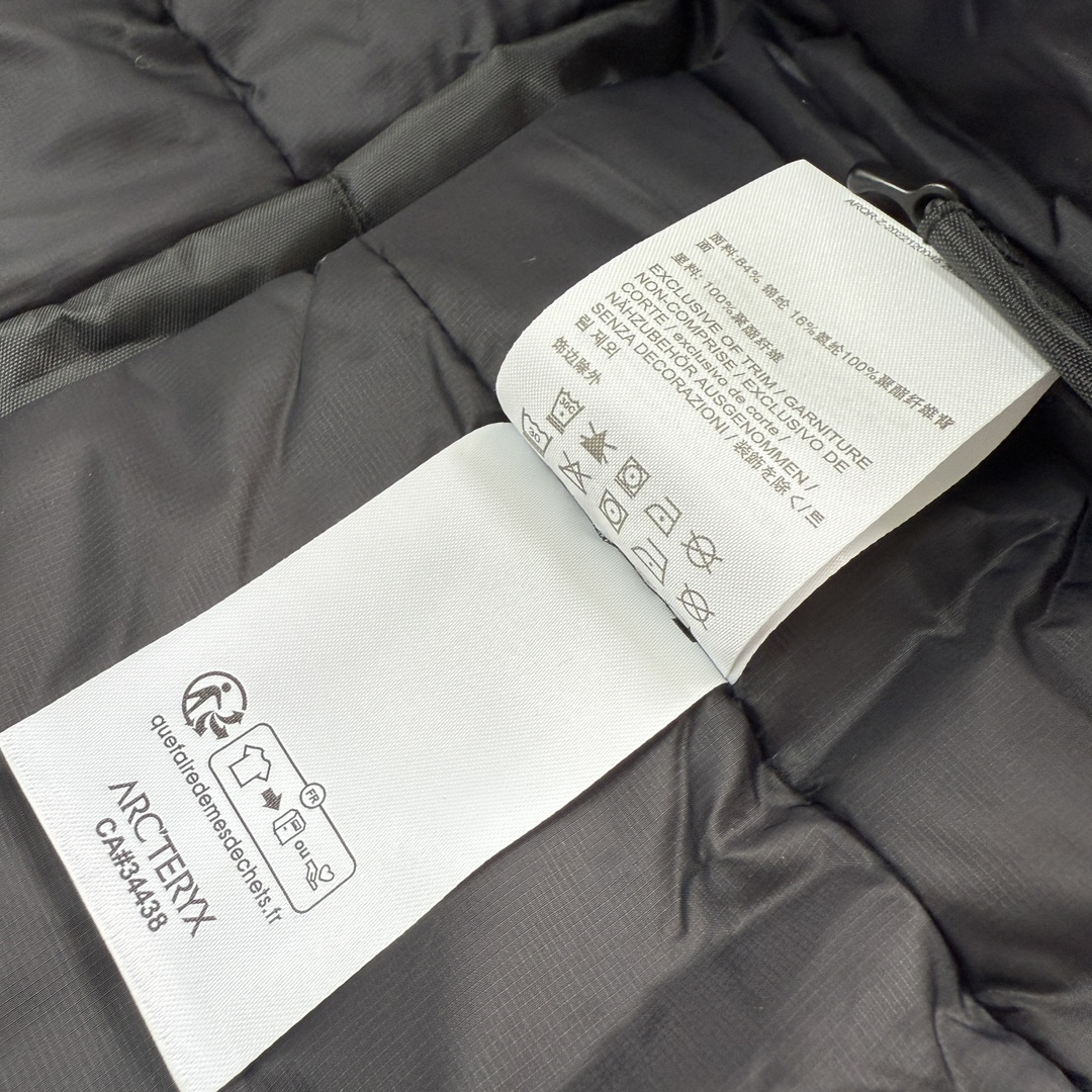 2839351259c518025cb1f62d64edda6e_1761834797_0936.jpg 2839351259c518025cb1f62d64edda6e_1761834797_0936.jpg