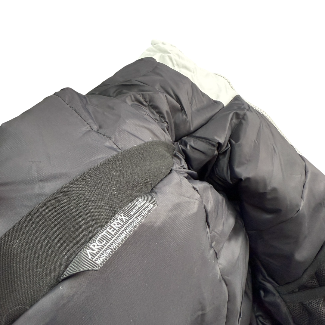 2839351259c518025cb1f62d64edda6e_1761834797_6787.png 2839351259c518025cb1f62d64edda6e_1761834797_6787.png