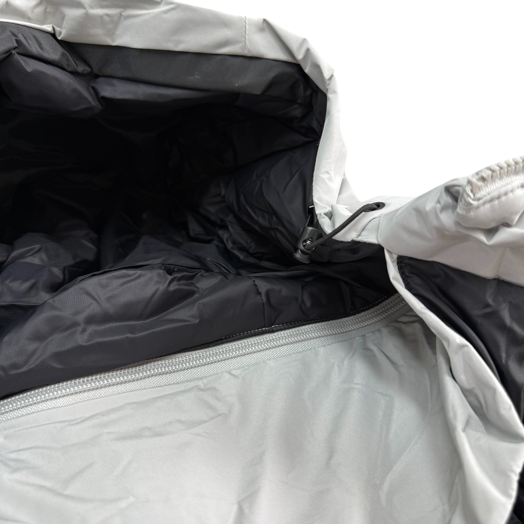 2839351259c518025cb1f62d64edda6e_1761834798_1423.png 2839351259c518025cb1f62d64edda6e_1761834798_1423.png