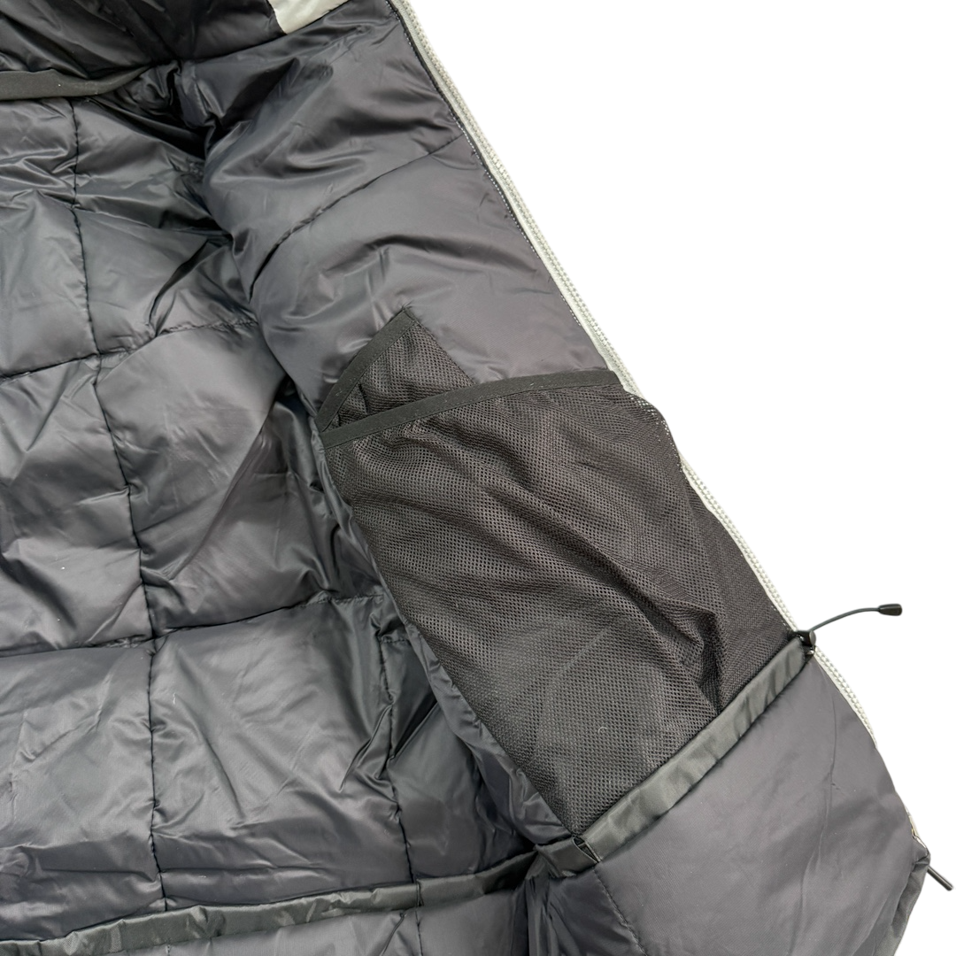 2839351259c518025cb1f62d64edda6e_1761834800_3236.png 2839351259c518025cb1f62d64edda6e_1761834800_3236.png