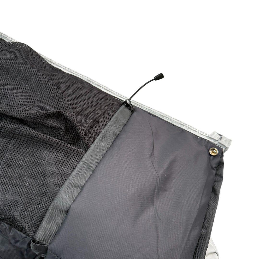 2839351259c518025cb1f62d64edda6e_1761834800_8531.png 2839351259c518025cb1f62d64edda6e_1761834800_8531.png