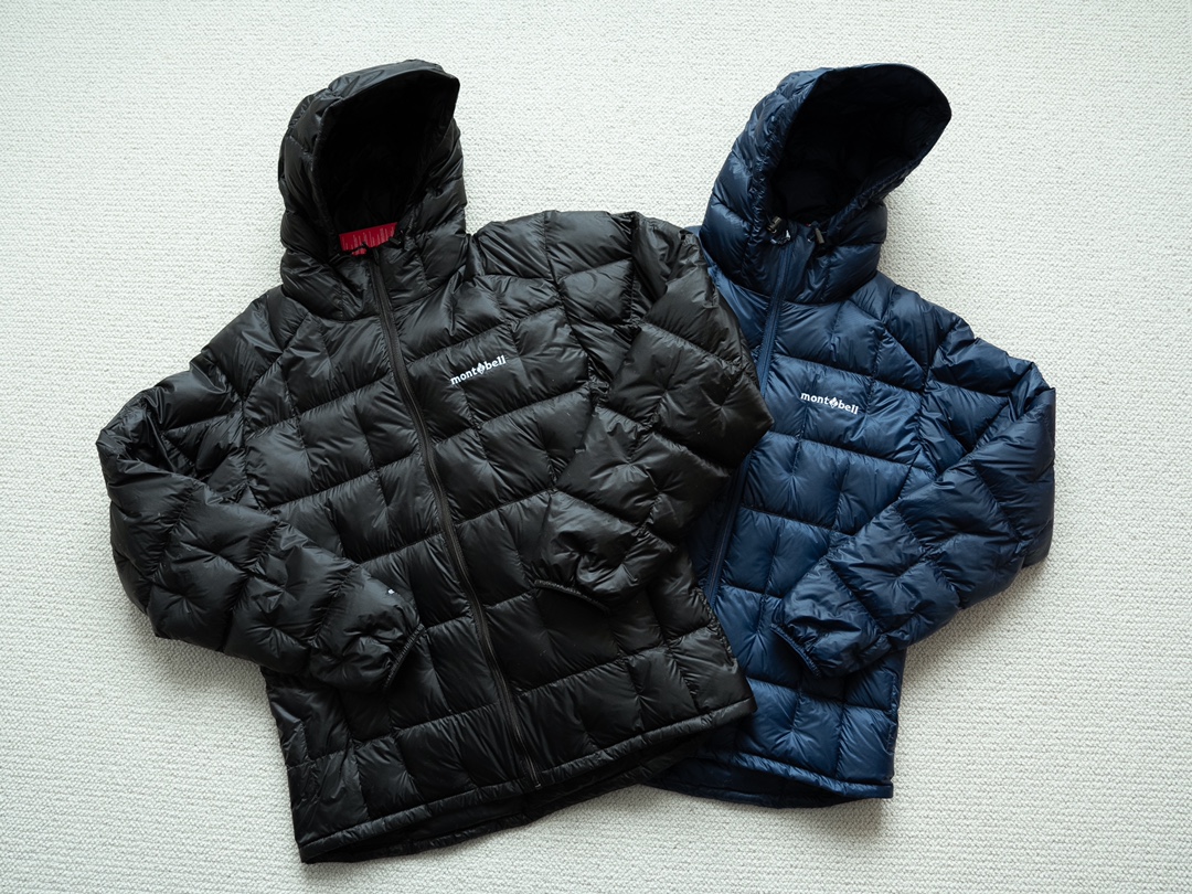 57aa800843906361a27c85207af2bd11_1761856606_7989.jpg 57aa800843906361a27c85207af2bd11_1761856606_7989.jpg