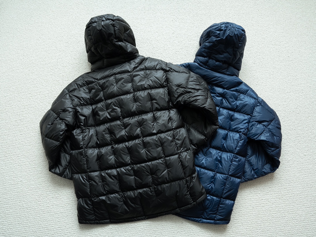 57aa800843906361a27c85207af2bd11_1761856607_0205.jpg 57aa800843906361a27c85207af2bd11_1761856607_0205.jpg