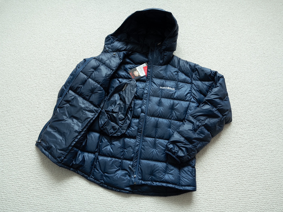 57aa800843906361a27c85207af2bd11_1761856621_7314.jpg 57aa800843906361a27c85207af2bd11_1761856621_7314.jpg