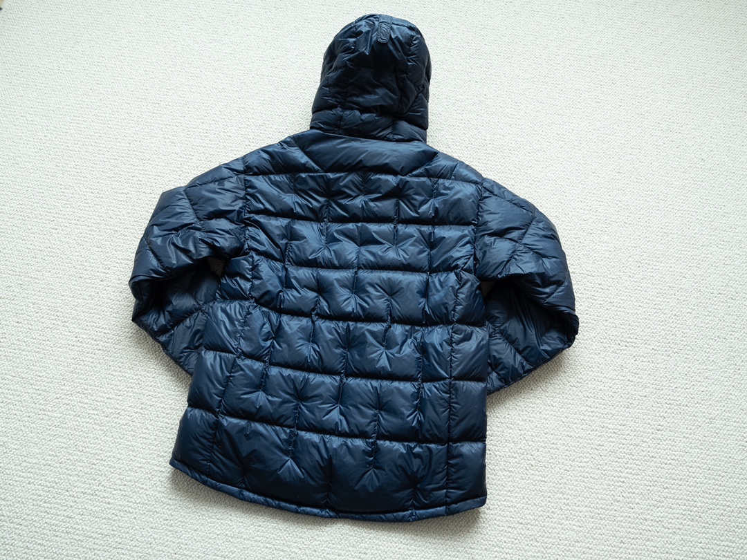 57aa800843906361a27c85207af2bd11_1761856621_8086.jpg 57aa800843906361a27c85207af2bd11_1761856621_8086.jpg