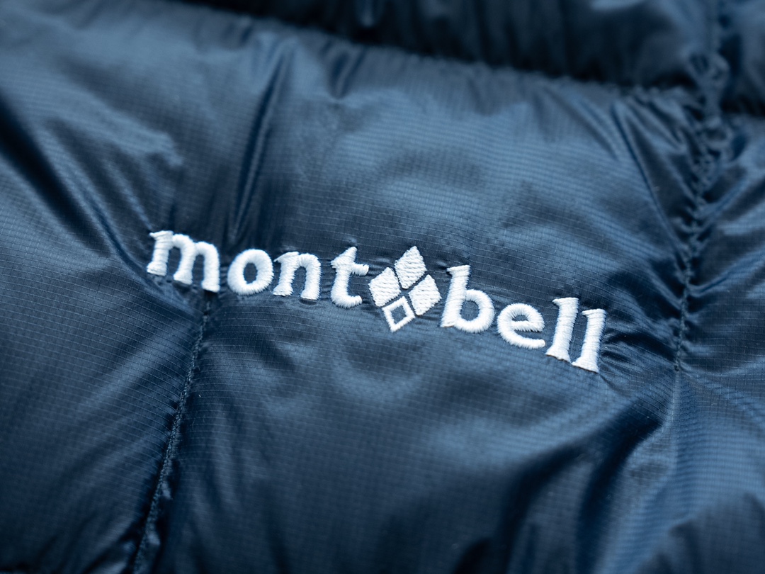 57aa800843906361a27c85207af2bd11_1761856621_8772.jpg 57aa800843906361a27c85207af2bd11_1761856621_8772.jpg