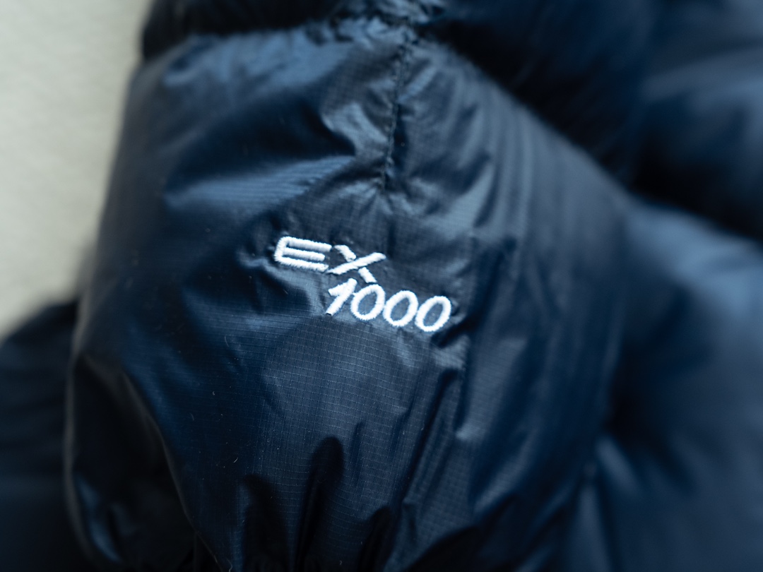 57aa800843906361a27c85207af2bd11_1761856621_9388.jpg 57aa800843906361a27c85207af2bd11_1761856621_9388.jpg