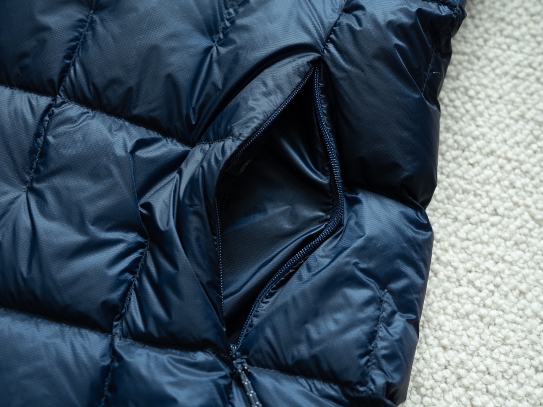 57aa800843906361a27c85207af2bd11_1761856622_0018.jpg 57aa800843906361a27c85207af2bd11_1761856622_0018.jpg