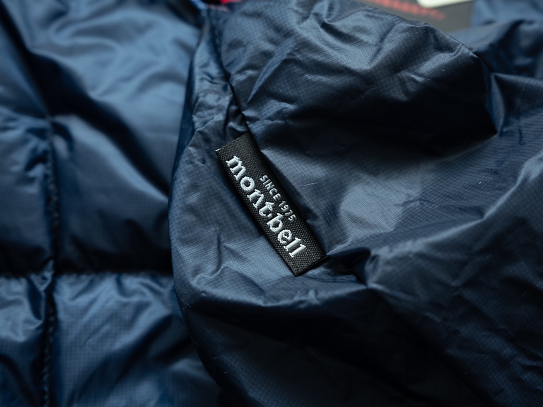 57aa800843906361a27c85207af2bd11_1761856622_2654.jpg 57aa800843906361a27c85207af2bd11_1761856622_2654.jpg