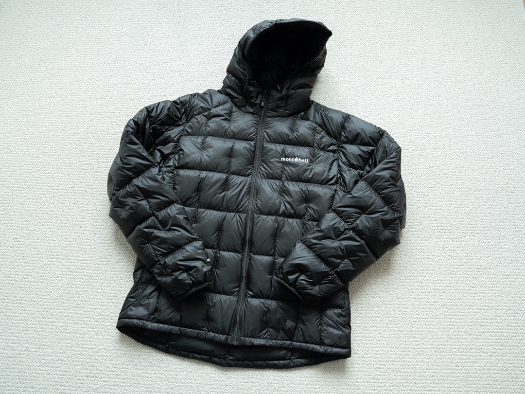 57aa800843906361a27c85207af2bd11_1761856655_9252.jpg 57aa800843906361a27c85207af2bd11_1761856655_9252.jpg