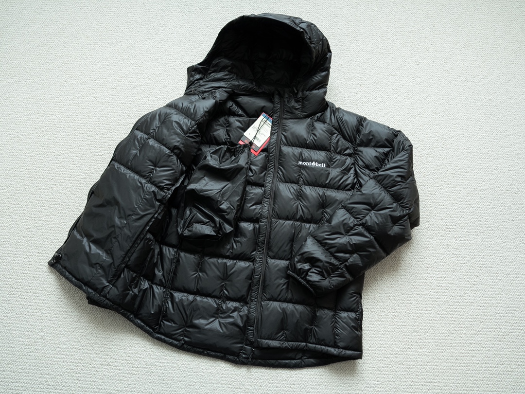 57aa800843906361a27c85207af2bd11_1761856655_997.jpg 57aa800843906361a27c85207af2bd11_1761856655_997.jpg